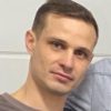 Илья Гермов о компании Сварной-Мжд