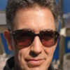 Дмитрий Васильев о компании Сварной-Мжд