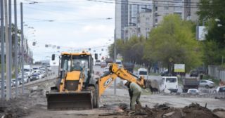 Демонтаж инженерных коммуникаций Междуреченск, цена от 2935 руб.