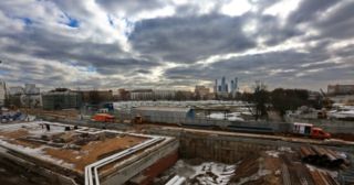 Демонтаж инженерных коммуникаций Междуреченск, цена от 2935 руб.